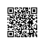 DW-04-08-L-T-200 QRCode