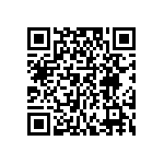 DW-04-08-LM-S-250 QRCode