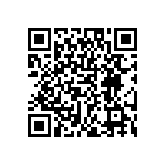 DW-04-08-S-S-300 QRCode