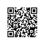 DW-04-08-T-D-215 QRCode