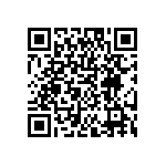 DW-04-08-T-D-250 QRCode