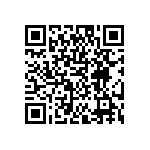 DW-04-08-T-D-278 QRCode