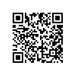 DW-04-08-T-D-300 QRCode