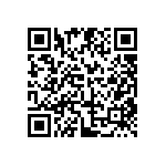 DW-04-08-T-S-256 QRCode