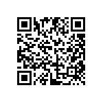 DW-04-08-T-S-260 QRCode