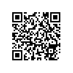 DW-04-08-T-S-280 QRCode