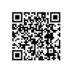 DW-04-08-T-S-360 QRCode