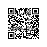 DW-04-08-T-T-400 QRCode