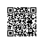 DW-04-08-TM-D-310 QRCode