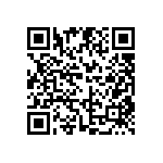 DW-04-09-F-D-200 QRCode