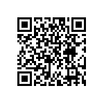 DW-04-09-F-D-365 QRCode