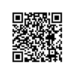 DW-04-09-F-D-400-LL QRCode