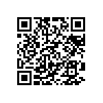 DW-04-09-F-D-410 QRCode