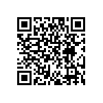 DW-04-09-F-S-385 QRCode