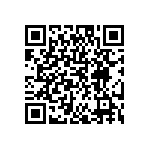 DW-04-09-F-T-200 QRCode