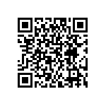 DW-04-09-G-D-420 QRCode