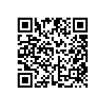 DW-04-09-G-D-425 QRCode