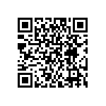 DW-04-09-G-D-442 QRCode