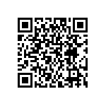 DW-04-09-G-D-450 QRCode