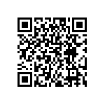 DW-04-09-G-S-250 QRCode