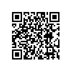 DW-04-09-G-S-285 QRCode