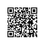 DW-04-09-G-S-364 QRCode