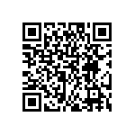 DW-04-09-G-S-370 QRCode