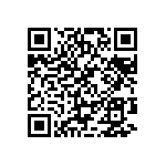 DW-04-09-G-S-390-LL-001 QRCode