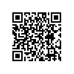 DW-04-09-G-S-400 QRCode