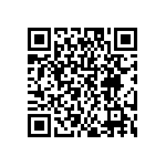 DW-04-09-G-S-415 QRCode