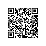 DW-04-09-G-S-420 QRCode