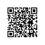 DW-04-09-G-S-460 QRCode