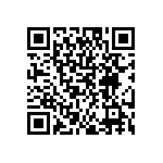 DW-04-09-G-S-500 QRCode