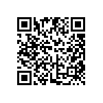 DW-04-09-G-T-450 QRCode