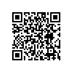 DW-04-09-L-D-300 QRCode