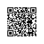 DW-04-09-L-D-452 QRCode