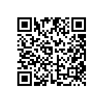 DW-04-09-L-D-467 QRCode