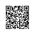 DW-04-09-L-D-500 QRCode