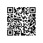 DW-04-09-L-S-250 QRCode