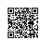 DW-04-09-L-S-370 QRCode