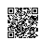 DW-04-09-L-S-433 QRCode