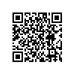 DW-04-09-L-S-445 QRCode