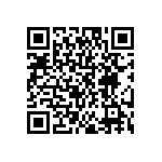 DW-04-09-L-S-465 QRCode