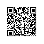 DW-04-09-L-T-200 QRCode