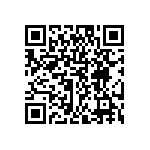 DW-04-09-S-D-330 QRCode