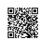 DW-04-09-S-S-278-LL QRCode