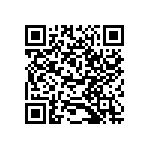 DW-04-09-S-S-390-LL QRCode