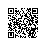 DW-04-09-T-D-274 QRCode