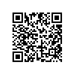 DW-04-09-T-D-406 QRCode