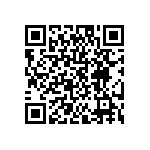 DW-04-09-T-D-425 QRCode